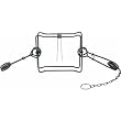 Duke Company 0430 Body Gripping Animal Traps