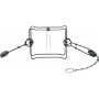 Duke Company #330 Body Trap 430 Hunting Traps
