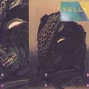 Yello - Stella 11 Trks 1985