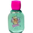 Barbie Sirena 2.5 oz. Eau de Toilette Spray for Girl by Disney