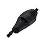 Olympus GS-2 Grid Strap for HLD-2, SHLD-2 & FP-01 Battery Holders