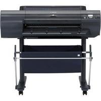 black friday price Canon 3808B002