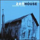 Zenhouse
