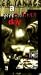 Priceless Day (Sub) [VHS] [Import]