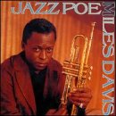 Jazz Poem
