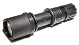 Surefire G2ZL-BK G2Z LED Combat Light