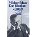 Das Blaubartzimmer: Thomas Mann und die Schuld (suhrkamp taschenbuch)