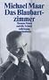 Das Blaubartzimmer: Thomas Mann und die Schuld (suhrkamp taschenbuch)