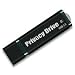 1GB Privacy USB Flash Drive with 256 bit AES Software Encryption