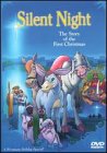 Silent Night: The Story of the First Christmas