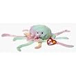 Ty Beanie Babies - Goochy the Jellyfish