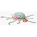 Ty Beanie Babies - Goochy the Jellyfish