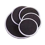 Remo Muffls Sound Control Single 15"