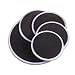 Muffls Sound Control 18 inch Bass Drum