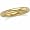Ladies 2MM Comfort Fit Wedding Band