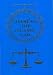 Shari'ah: The Islamic Law