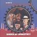 Shoes for Industry! The Best of the Firesign Theatre