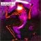 Judas Priest cover songs