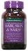 Hair, Skin & Nails For Women - 135 - Tablet