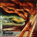 Outlet thumbnail
