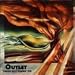 Outlet