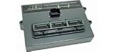 AEM Power Programmer for 2003 - 2005 Dodge Neon
