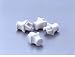 Arvel LPTDST10 LAN�A�N�Z�T���[ HUB�p�_�X�g�L���b�v10��