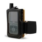 Belkin F5X009 Sports Armband for XM Helix and XM Inno Satellite Receivers