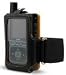 Belkin F5X009 Sports Armband for XM Helix and XM Inno Satellite Receivers (Black and Citron)