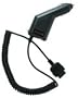Technocel Cigarette Lighter Adapter For Nextel i2000 / i2000 PLUS i1000 i1000 (PLUS)