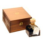 Manicardi Aged Balsamic Vinegar