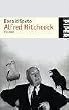 Alfred Hitchcock: Ein Leben
