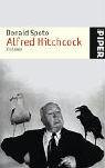 Produkt-Bild: Alfred Hitchcock: Ein Leben