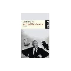 Alfred Hitchcock: Ein Leben