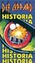Def Leppard - Historia [VHS]