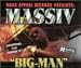 Search : Big Man