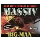 Big Man