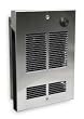 Dayton 5ZK64 Heater, Wall/Ceiling Mt