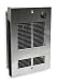 Dayton 5ZK64 Heater, Wall/Ceiling Mt