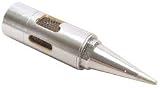 ECG JT-001 1mm Butane Solder Iron Cone Tip For J-500/J-700K