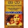 Mandragora [1997]