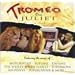 Tromeo & Juliet [Vinyl]