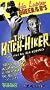 Hitch-Hiker [VHS]