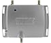 15dB