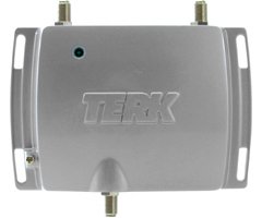 Terk 15dB Broadband Cable Amplifier