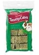 Kaytee Timothy Cubes, 1-Pound Kaytee Timothy Cubes, 1-Pound