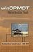 winSPMBT Steel Panthers Main Battle Tank