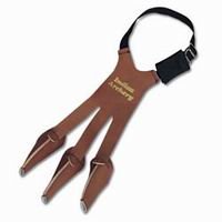 Childrens Toyshop  Sporting Goods : Shooting Glove, Accessories, Archery
