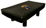Kentucky Wildcats Pool Table Cover