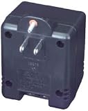 image link - - B0002ZPHFG